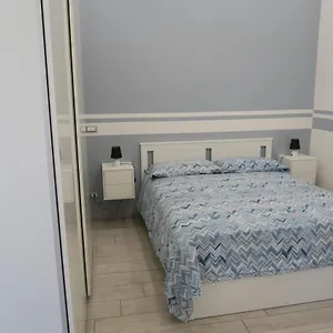 https://bbo-sago.emilia-romagnahotels.net