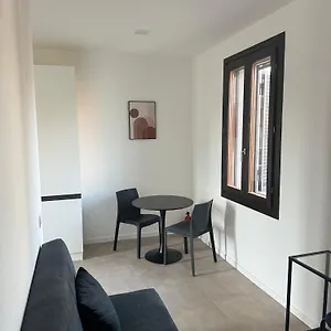 https://casa-indipendente-trezzano-sul-naviglio.it-lombardy.com