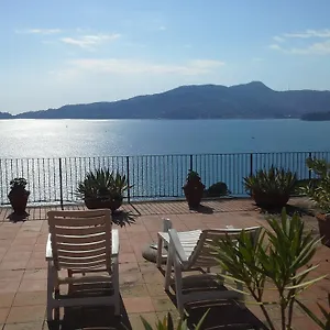 https://casa-monteprato.hotelitalianriviera.com