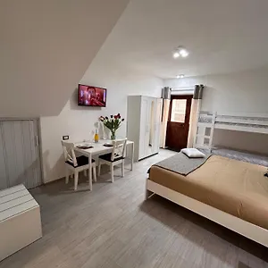 https://casa-peppina.in-sardinia.net
