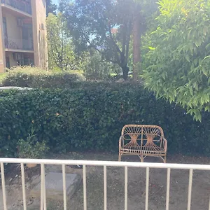 https://apt-nonna-do-little.in-sardinia.net