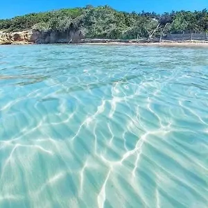https://cale-seda.in-sardinia.net